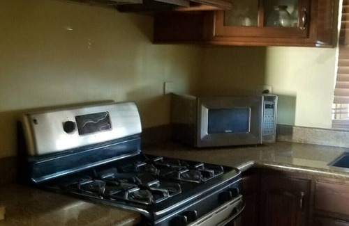 Hermosillo House | Luxury private home gated community 10min from airport