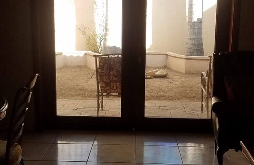 Hermosillo House | Luxury private home gated community 10min from airport