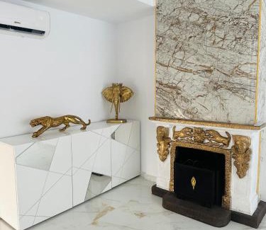 Punta Prima House | Luxury Private New 2023 Villa Mirelle