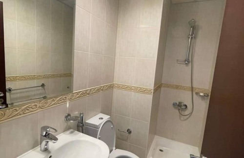 Dubai Apartment | Luxury Private Room in an Apartment Next to Barasti Beach
