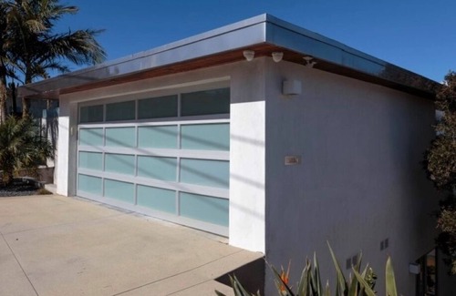 Playa Del Rey Apartment | Luxury Private Studio awaits you by LAX and Beach