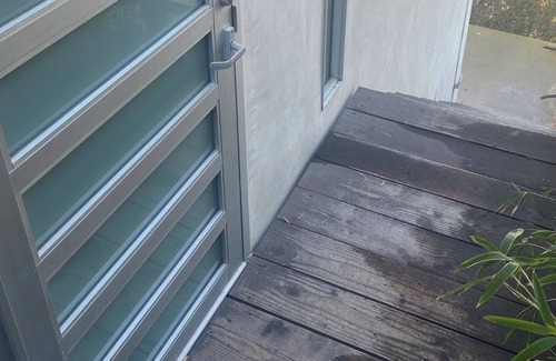 Playa Del Rey Apartment | Luxury Private Studio awaits you by LAX and Beach