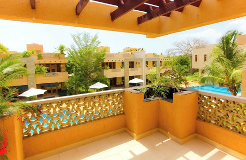 Galu Villa | Luxury Private Villas in Diani Beach, Mombasa Kenya