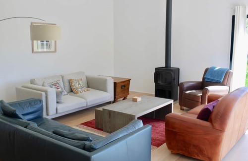 Malaucene Other | Luxury Provencal Farmhouse with aircon, Pool, WiFI - Vaison/Malaucene area.
