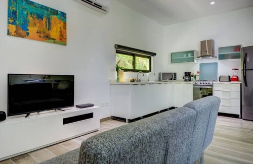 Akumal House | Luxury. Prvt Pool. Low cost All-Inclusive option.