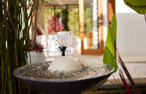 Kuranda Villa | Luxury Rainforest Escape