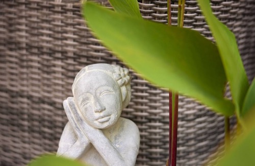 Kuranda Villa | Luxury Rainforest Escape