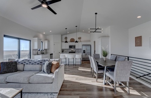 Rapid City House | Luxury Rapid City Home #1