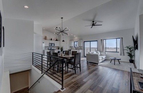 Rapid City House | Luxury Rapid City Home #2