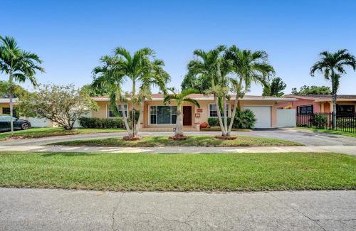 Ives Estates Villa | Luxury Rattan Getaway