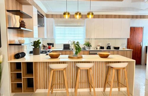 Middelburg Apartment | Luxury Redefined Home