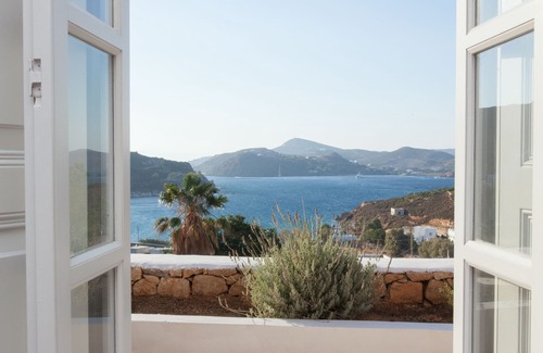 Sapsila Villa | Luxury Residence 80m2