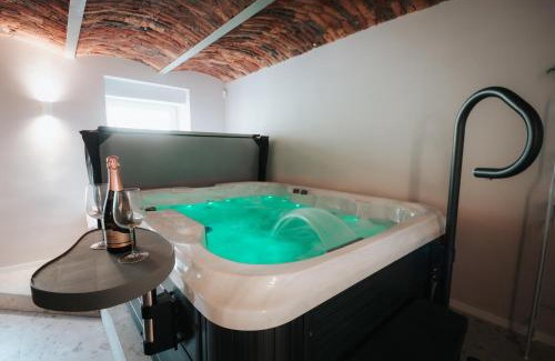 Metlika Apartment | Luxury Residence Metlika