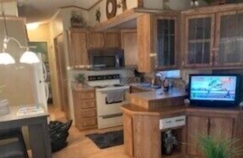 Yuma House | Luxury Resort Home, all amenities of resort, and minutes from down town area fun