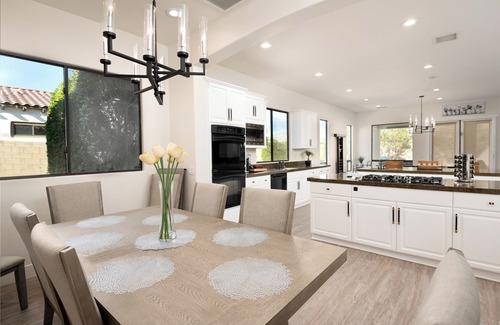 Rancho Santana House | Luxury Resort Style Living w/Pool & Jacuzzi