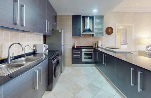 Punta Cana Cabin | Luxury Retreat at Fishing Lodge, Cap Cana!