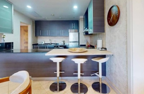 Punta Cana Cabin | Luxury Retreat at Fishing Lodge, Cap Cana!