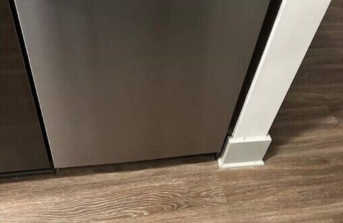 Cumberland Apartment | Luxury Retreat at the Batterynn