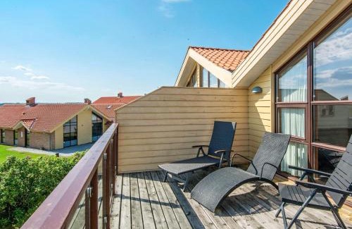 Rendbjerg House | Luxury Retreat by Marina - By Traum Ferienwohnungen