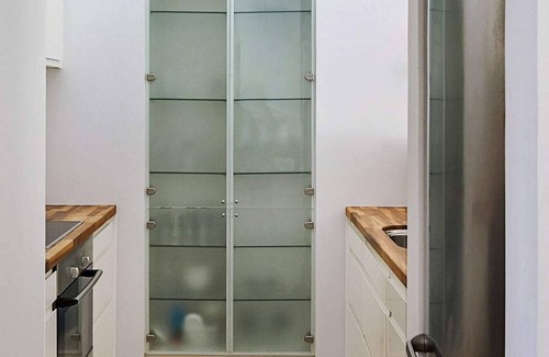 Nykobing Sjaelland House | Luxury Retreat in Rorvig Park-By Traum