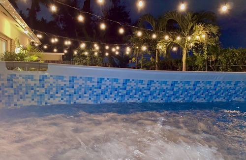 Country Walk Other | Luxury Retreat in Miami!! Full House 12 people
