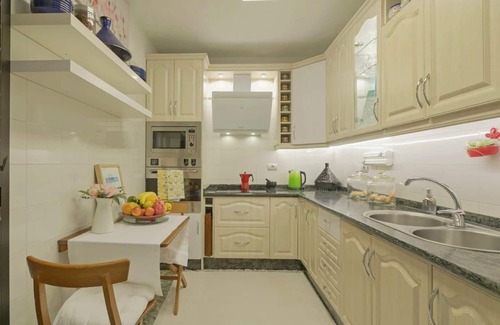 Tabaiba Apartment | Luxury retreat with direct ocean access and Pool