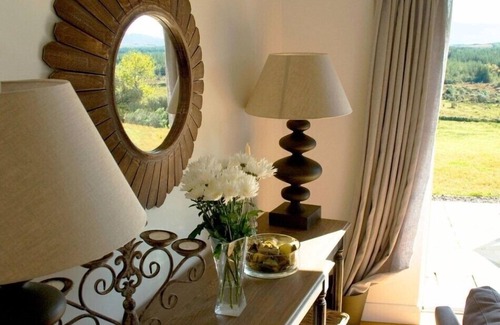 Sneem Cottage | Luxury Ring of Kerry Holiday Cottage