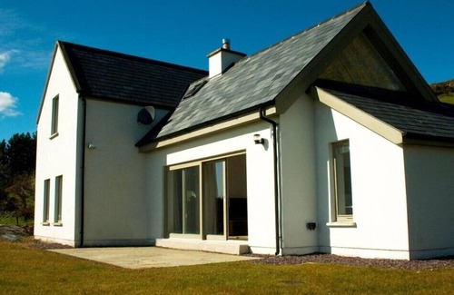 Sneem Cottage | Luxury Ring of Kerry Holiday Cottage