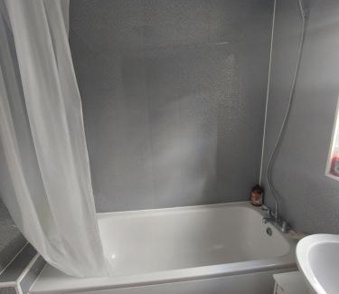 Walsall House | Luxury room in Walsall