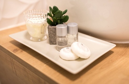 Zadar Old Town House | Luxury Rooms With Balcony