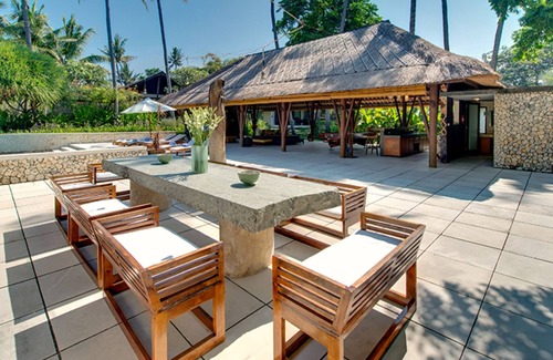 Ketewel Villa | Luxury Rooted in Serenity – Bali Villa 1074