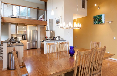 Parkdale House | Luxury, Rural Setting, Stunning Views