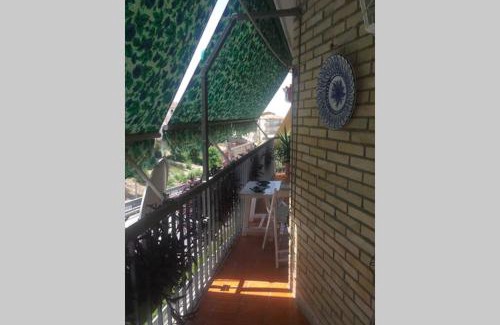 Villacarrillo Apartment | luxury's villas