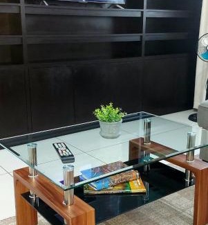 Hatillo Apartment | Luxury San Jose aptartment Central&Chic