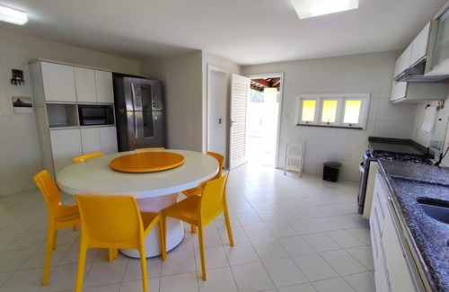 Loteamento Praias do Sul House | Luxury seafront house