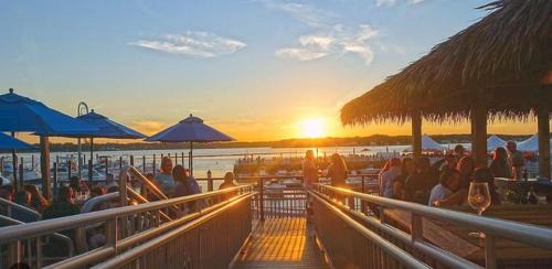Seaside Heights House | Luxury Seaside Getaway! Sleeps 7