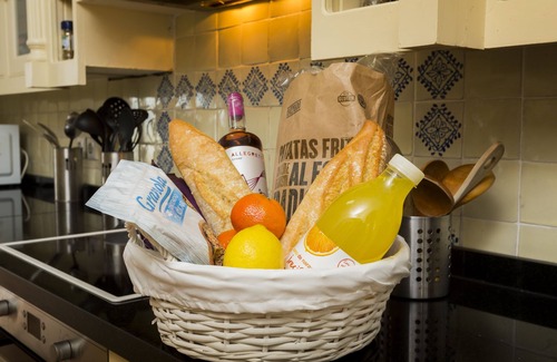 Valdevaqueros Villa | Luxury, Secluded Villa Tarifa - 800m from beach - breathtaking views