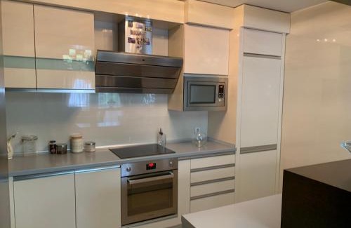 Gevgelija House | Luxury second home in Gevgelija