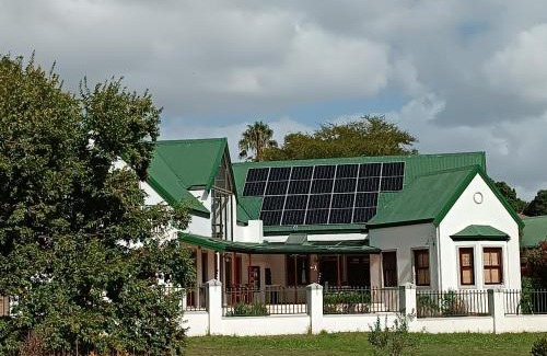 Trawal Apartment | Luxury Secure Flat Apartment