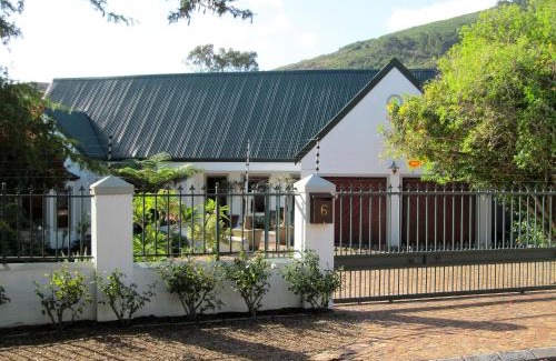 Trawal Apartment | Luxury Secure Flat Apartment