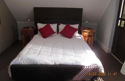 Trawal Apartment | Luxury Secure Flat Apartment