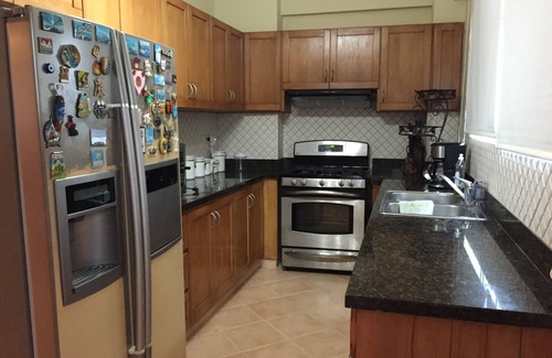 Sarasota Apartment | Luxury Secured Upscale Condominium,Bella Vista