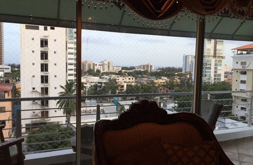 Sarasota Apartment | Luxury Secured Upscale Condominium,Bella Vista