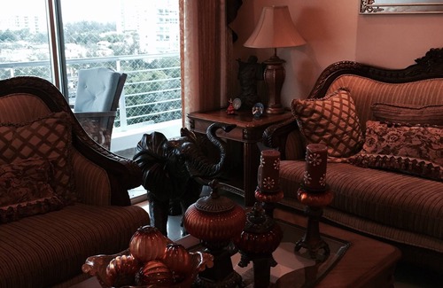 Sarasota Apartment | Luxury Secured Upscale Condominium,Bella Vista