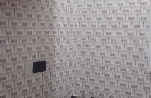 Uyo Apartment | Luxury Self Contain Service Apartments