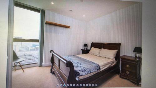 Fairfield Apartment | LUXURY SERVICED APARTMENT*