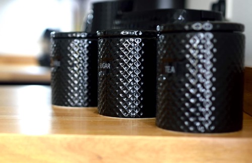 Hillingdon Apartment | Luxury Serviced Heathrow Airport,2 Bed Apartment,Free Parking+Gym