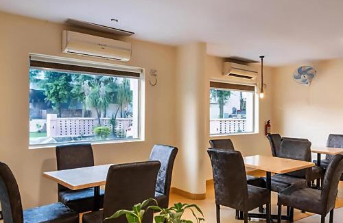 Haridwar Hotel | Luxury Shri Shyam A Peaceful Stay near Har Ki Paudi Haridwar