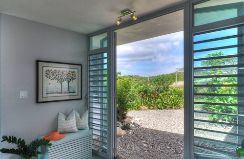 Puerto Real Villa | Luxury Six Bedroom Vieques Villa