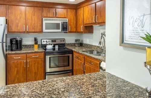 Sugar Mountain Condo | Luxury Ski Condo with free shuttle to Sugar MT
